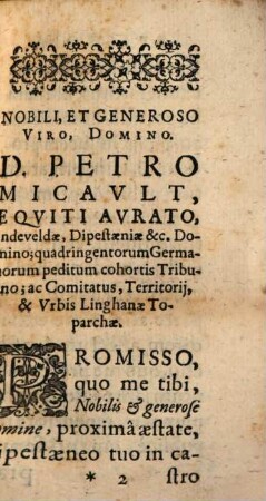 Praxis Bonarvm Intentionvm : Omnibus Christi fidelibus, spiritualis Progressvs Stvdiosis, Pervtilis