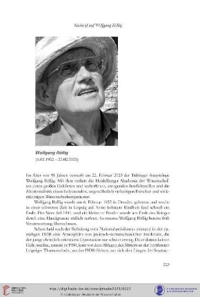Wolfgang Röllig