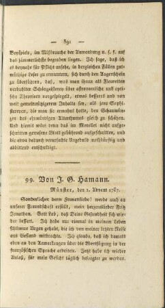 [December 1787]