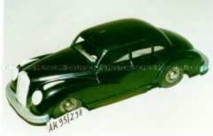 Spielzeugauto Mercedes 300 "Modell Adenauer"