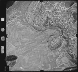 Luftbild: Film 49 Bildnr. 114