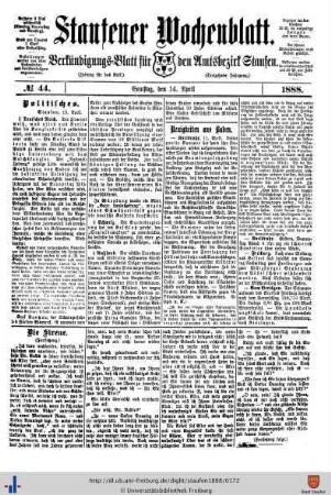 14.04.1888