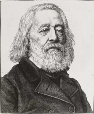 Carl von Holtei