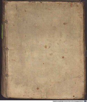Dn. Hieronymi Pantzschmani IC. In Mockeritz Et Iesnitz. Declaratio Praecipvarvm Qvaestionvm Circa Materiam Locationis conductionis, & casuum fortuitorum