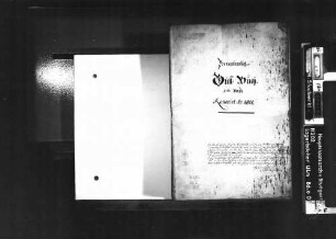 Gültbuch