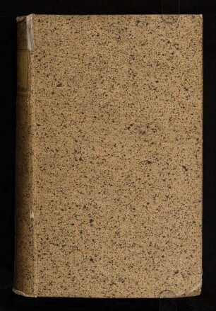 Bibliotheca Salzmanniana : Quae Pecunia Parata Venalis Prostat Esslingae 1762