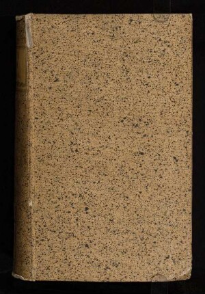 Bibliotheca Salzmanniana : Quae Pecunia Parata Venalis Prostat Esslingae 1762