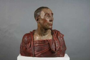 Niccolo da Uzzano