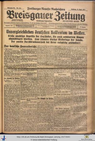 25.04.1917