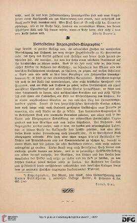 Bettelheims Anzengruber-Biographie