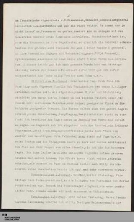 Februar 1917