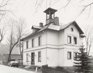 Alte Schule