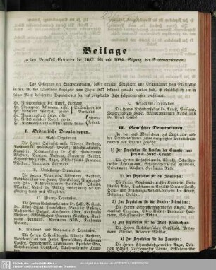 1857