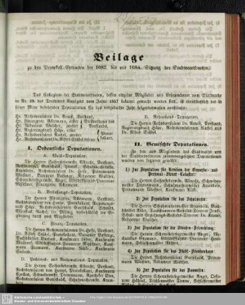 1857