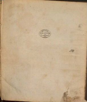 Didaskalia. 1850,7/9 = Jg. 28