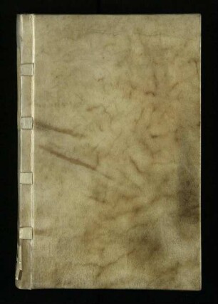 L' amoroso convivio di Dante con la additione, et molti suqi notandi, accuratamente revisto et emendatoi Svqi Notandi, Accvratamente || Revisto Et Emen||dato