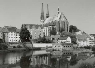 Peterskirche