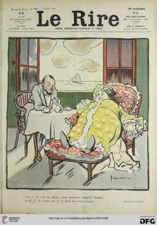 No. 79 (6 Août 1904)