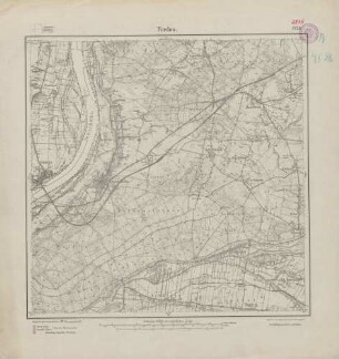 2875 (alte Nr.: 1428) Fordon