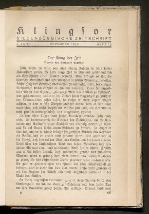 Heft 12 (Dezember)