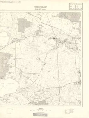 0208-431 Dreschvitz
