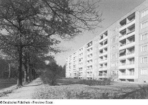 Künstlerhaus