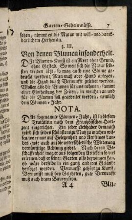 7-19, § III