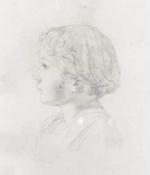 Rietschel, Gertrud