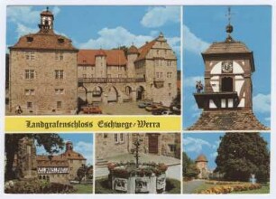 Eschwege