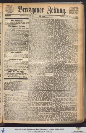 28.09.1900