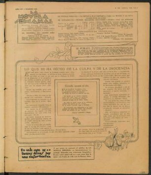 1931015695: Nr. 695