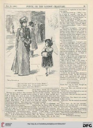 July 25, 1900