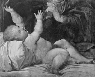 Madonna di Lorreto