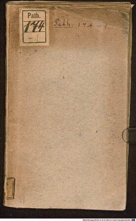 Hygieina: id est, De Sanitate Tuenda, Medicinae Pars ..., 1