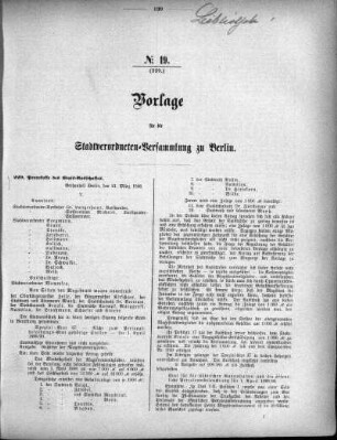 No. 19 (229), 26. März 1898