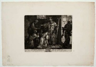 Nicolas Maillot de la Treille