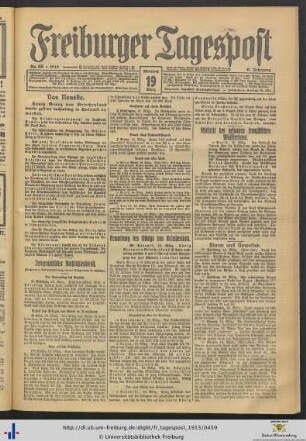 19.03.1913