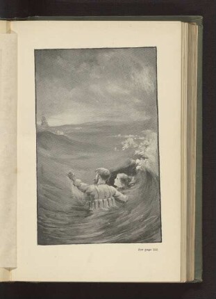 See page 132