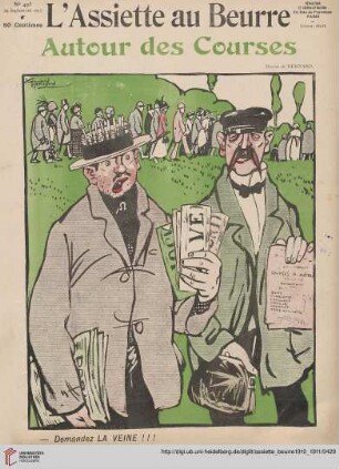 No. 495 24 Septembre 1910
