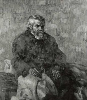 Lumpensammler