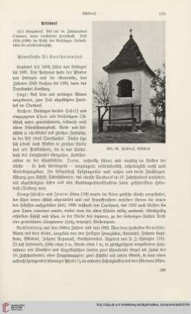 ⟦Erisdorf⟧