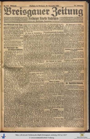 23.11.1921