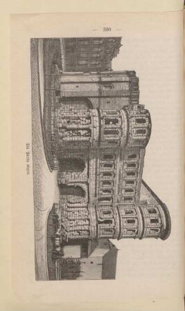 Die Porta nigra