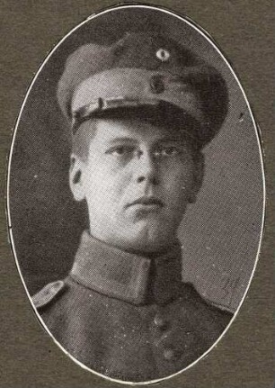 Majer, Richard