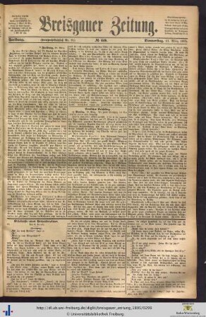 21.03.1895