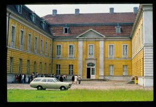 Berlin-Museum 4.6.73.