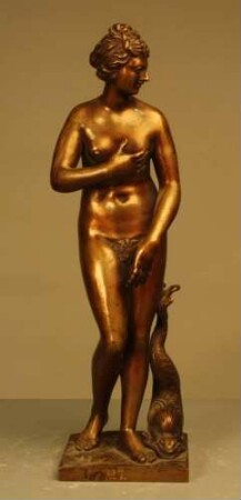 Venus