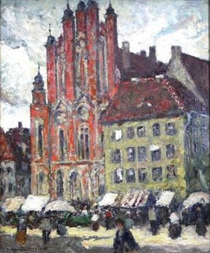 unbenannt [Rathaus Frankfurt (Oder)]