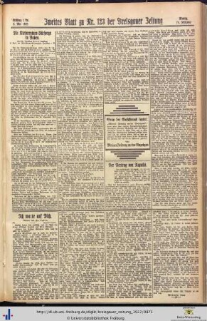 08.05.1922 (II.)