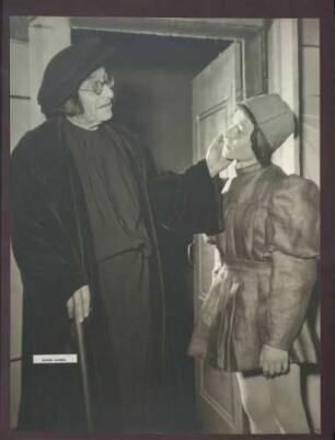 Der kleine Kolumbus (Jakob Lorey)